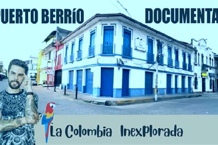 12 escort profiles in Puerto Berrio, Colombia. Browse companions, services, rates and book online. Incall and outcall available.