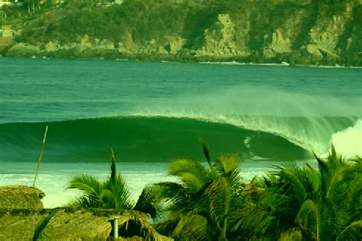 12 escort profiles in Puerto Escondido (Tepeolulco Puerto Escondido), Mexico. Browse companions, services, rates and book online. Incall and outcall available.