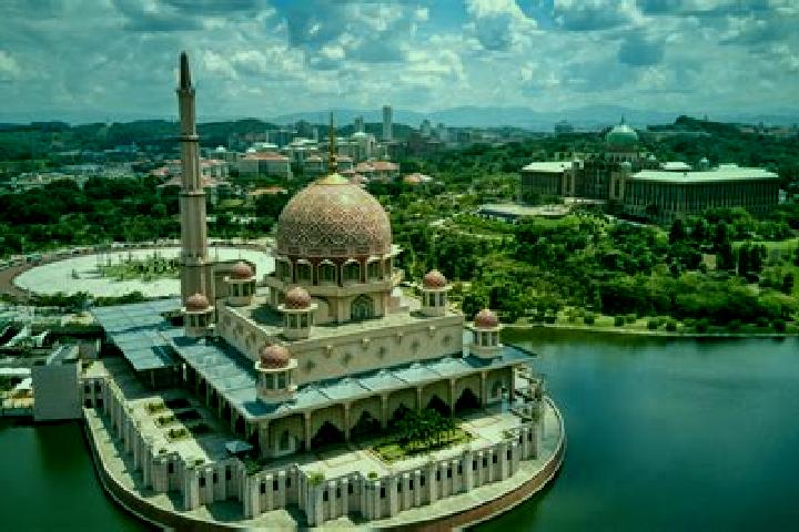 12 escort profiles in Putrajaya, Malaysia. Browse companions, services, rates and book online. Incall and outcall available.