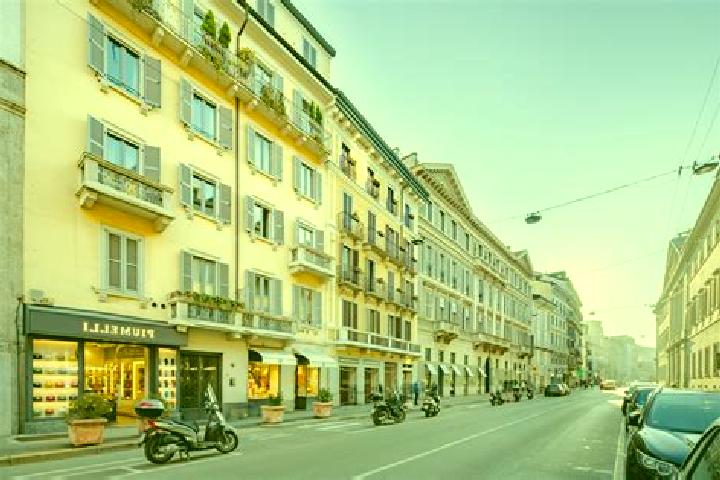 12 escort profiles in Quadrilatero, Italy. Browse companions, services, rates and book online. Incall and outcall available.