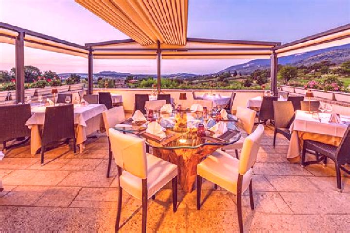 12 escort profiles in Quarna Sopra, Italy. Browse companions, services, rates and book online. Incall and outcall available.