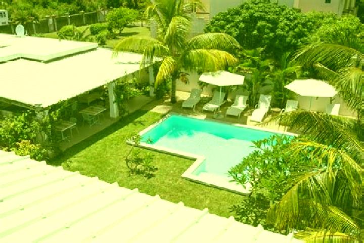 12 escort profiles in Quatre Soeurs, Mauritius. Browse companions, services, rates and book online. Incall and outcall available.