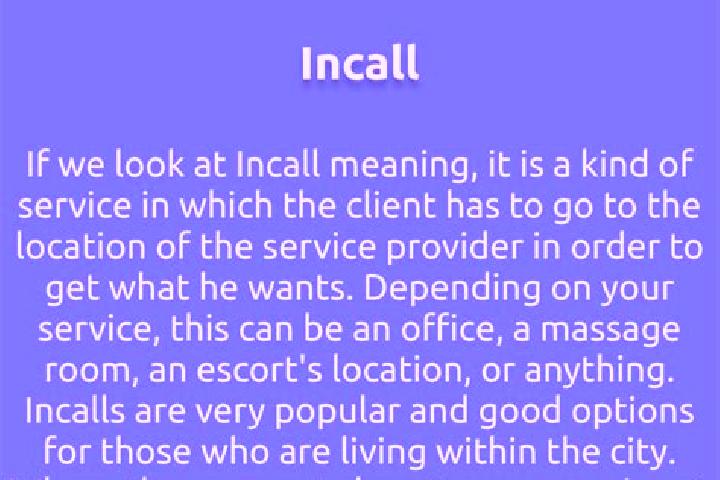12 escort profiles in Qubo Saeed Khan, Pakistan. Browse companions, services, rates and book online. Incall and outcall available.