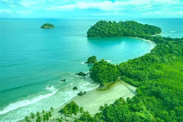 12 escort profiles in Quepos, Costa Rica. Browse companions, services, rates and book online. Incall and outcall available.
