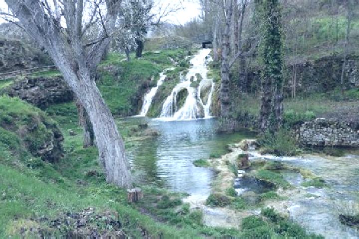 12 escort profiles in Quintanar de la Sierra, Spain. Browse companions, services, rates and book online. Incall and outcall available.
