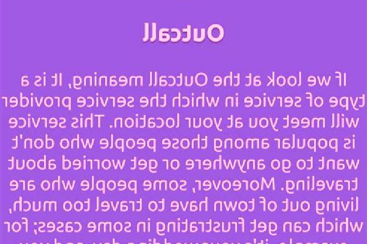 12 escort profiles in Quissico, Mozambique. Browse companions, services, rates and book online. Incall and outcall available.