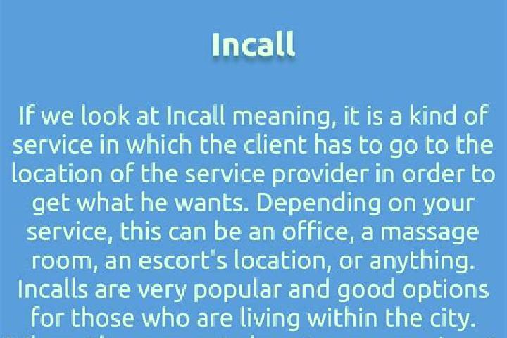 12 escort profiles in Radcliffe, United Kingdom. Browse companions, services, rates and book online. Incall and outcall available.