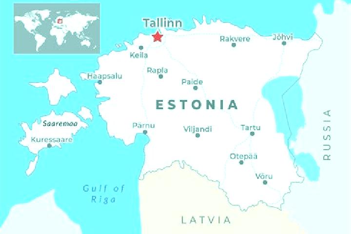12 escort profiles in Rakvere, Estonia. Browse companions, services, rates and book online. Incall and outcall available.