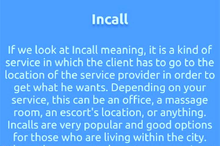 12 escort profiles in Rama, Israel. Browse companions, services, rates and book online. Incall and outcall available.