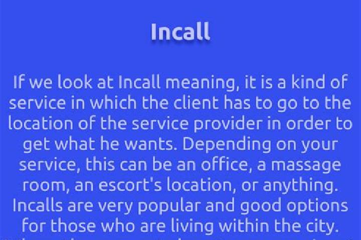 12 escort profiles in Ramillies, Belgium. Browse companions, services, rates and book online. Incall and outcall available.