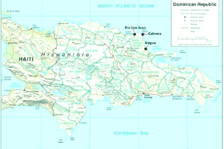 12 escort profiles in Ramon Santana, Dominican Republic. Browse companions, services, rates and book online. Incall and outcall available.