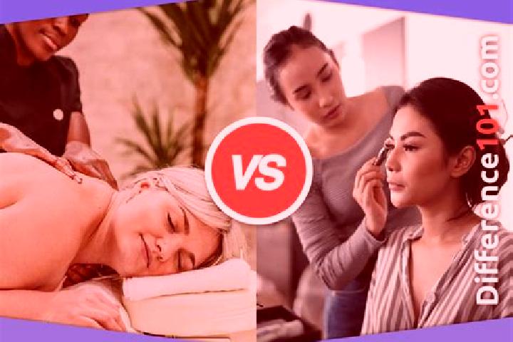 12 escort profiles in Ranchito Nuevo de Buenavistilla, Mexico. Browse companions, services, rates and book online. Incall and outcall available.