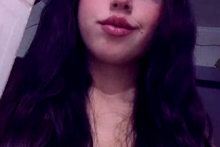12 escort profiles in Rancho Cuachixolotera, Mexico. Browse companions, services, rates and book online. Incall and outcall available.