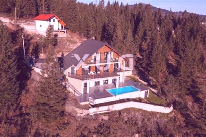 12 escort profiles in Ravna Gora, Croatia. Browse companions, services, rates and book online. Incall and outcall available.