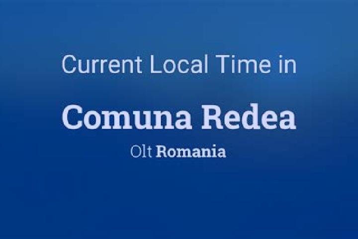 12 escort profiles in Redea, Romania. Browse companions, services, rates and book online. Incall and outcall available.