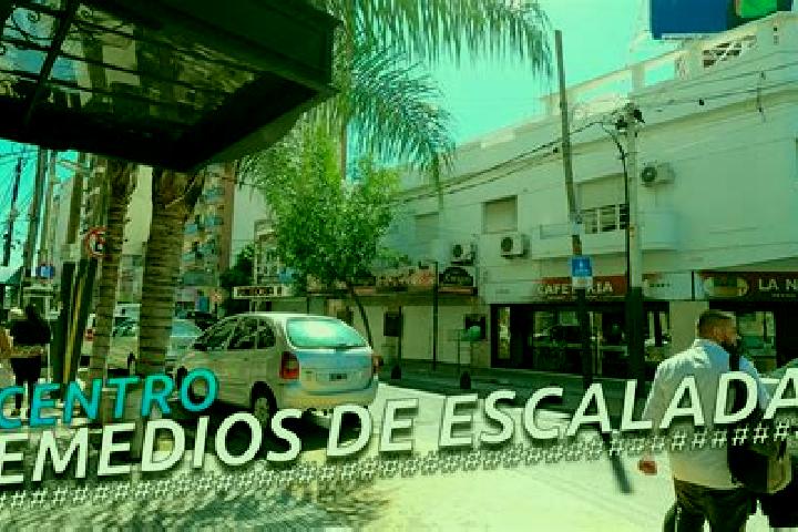 12 escort profiles in Remedios de Escalada de San Martin, Argentina. Browse companions, services, rates and book online. Incall and outcall available.
