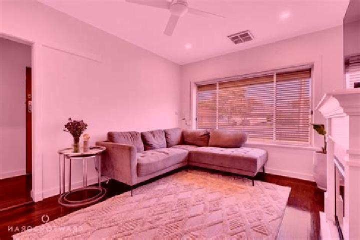 12 escort profiles in Renown Park, Australia. Browse companions, services, rates and book online. Incall and outcall available.