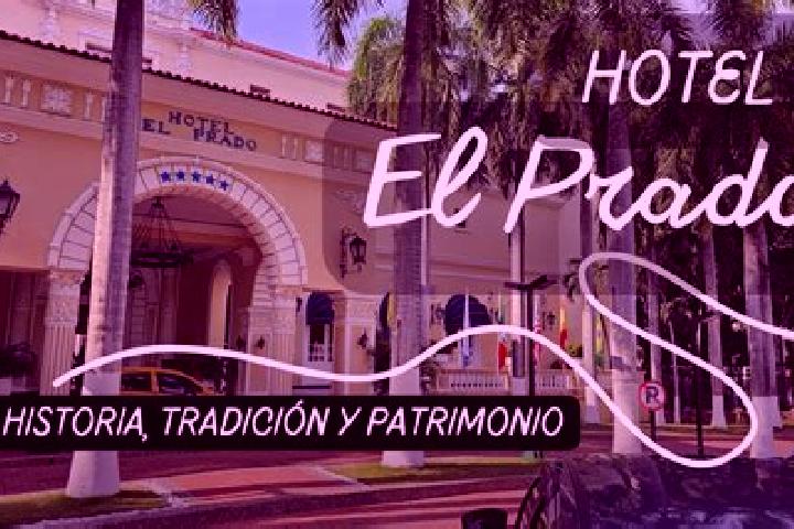 12 escort profiles in Residencias el Prado (Jardines del Prado), Mexico. Browse companions, services, rates and book online. Incall and outcall available.