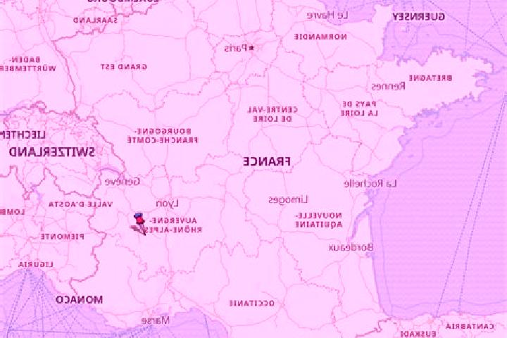 12 escort profiles in Reventin-Vaugris, France. Browse companions, services, rates and book online. Incall and outcall available.