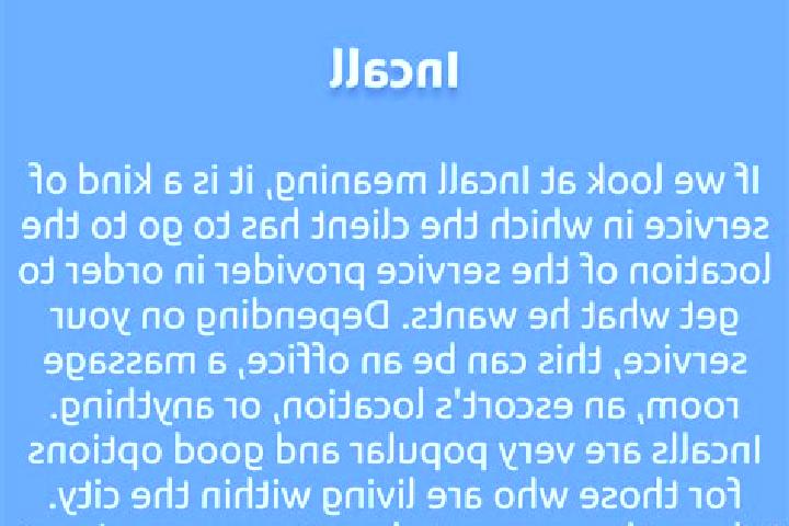 12 escort profiles in Reydarfjoerdur, Iceland. Browse companions, services, rates and book online. Incall and outcall available.