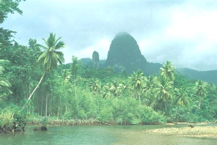 12 escort profiles in Ribeira Peixe, Sao Tome and Principe. Browse companions, services, rates and book online. Incall and outcall available.