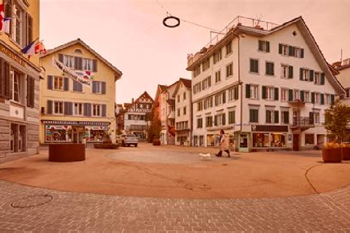 12 escort profiles in Richterswil / Dorfkern, Switzerland. Browse companions, services, rates and book online. Incall and outcall available.