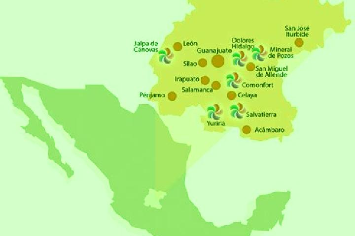 12 escort profiles in Rincon de Cedenos (Rincon de Dolores), Mexico. Browse companions, services, rates and book online. Incall and outcall available.