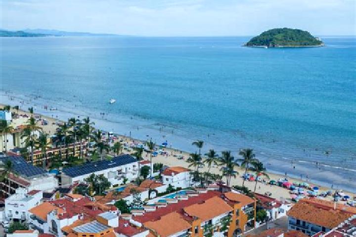 12 escort profiles in Rincon de Guayabitos, Mexico. Browse companions, services, rates and book online. Incall and outcall available.