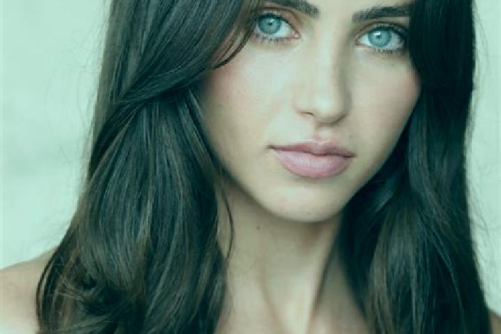 12 escort profiles in Rio Jordan, Mexico. Browse companions, services, rates and book online. Incall and outcall available.