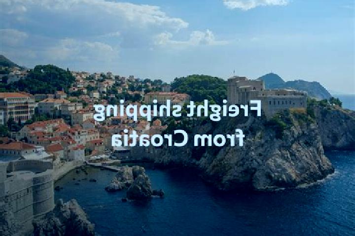 12 escort profiles in Rogoznica, Croatia. Browse companions, services, rates and book online. Incall and outcall available.