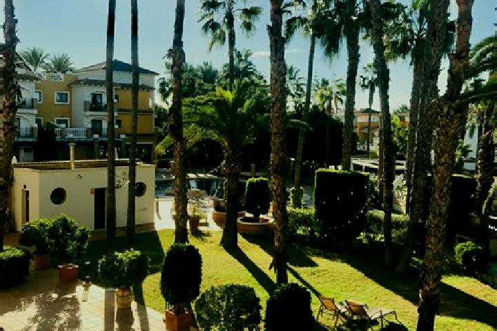 12 escort profiles in Rojales, Spain. Browse companions, services, rates and book online. Incall and outcall available.