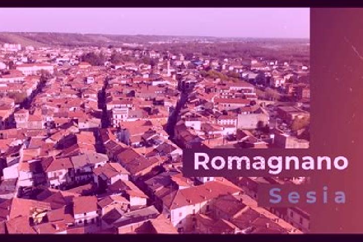 12 escort profiles in Romagnano Sesia, Italy. Browse companions, services, rates and book online. Incall and outcall available.