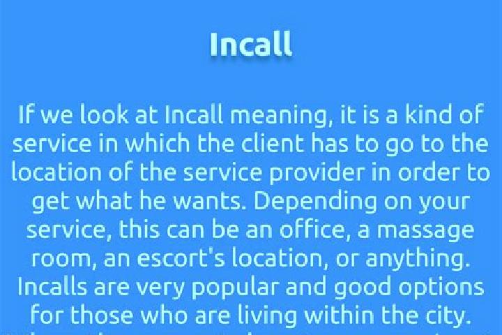 12 escort profiles in Rosemont, United States. Browse companions, services, rates and book online. Incall and outcall available.