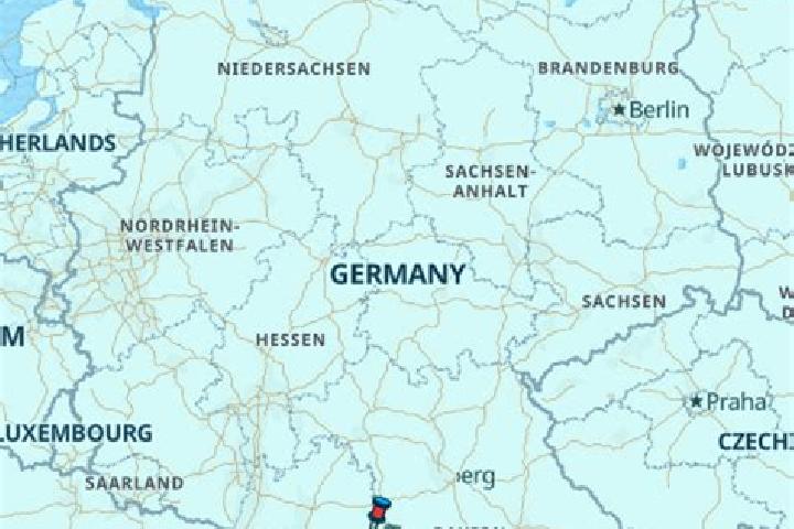 12 escort profiles in Rothenschirmbach, Germany. Browse companions, services, rates and book online. Incall and outcall available.
