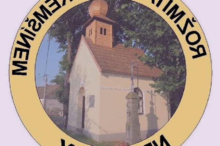 12 escort profiles in Rozmital pod Tremsinem, Czech Republic. Browse companions, services, rates and book online. Incall and outcall available.