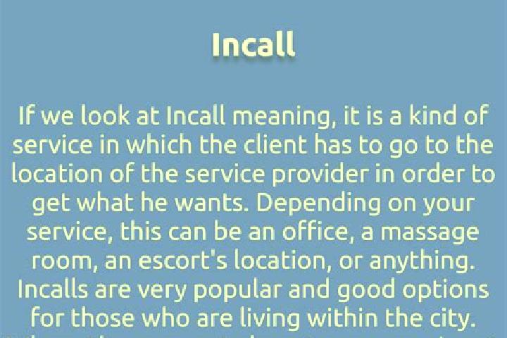 12 escort profiles in Rozsishky, Ukraine. Browse companions, services, rates and book online. Incall and outcall available.