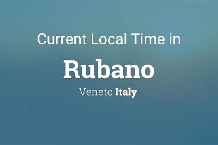 12 escort profiles in Rubano, Italy. Browse companions, services, rates and book online. Incall and outcall available.