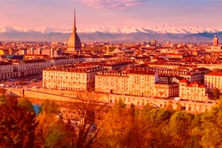 12 escort profiles in Rueglio, Italy. Browse companions, services, rates and book online. Incall and outcall available.