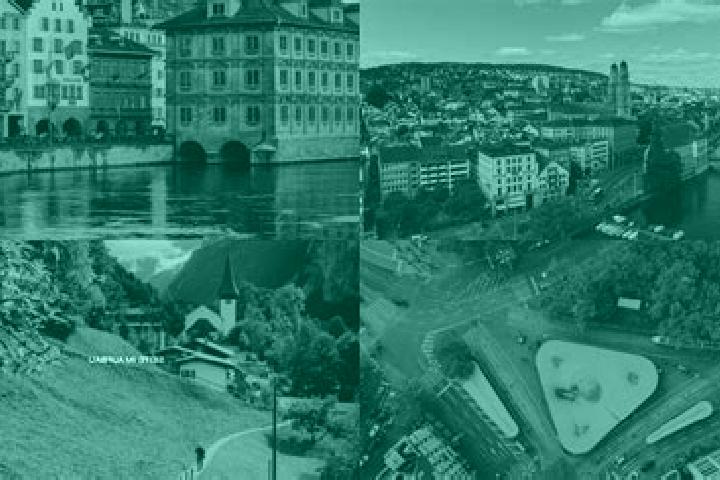 12 escort profiles in Rueschlikon / Alte Landstrasse, Switzerland. Browse companions, services, rates and book online. Incall and outcall available.