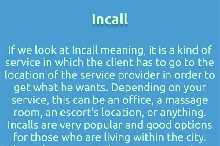 12 escort profiles in Rugeley, United Kingdom. Browse companions, services, rates and book online. Incall and outcall available.