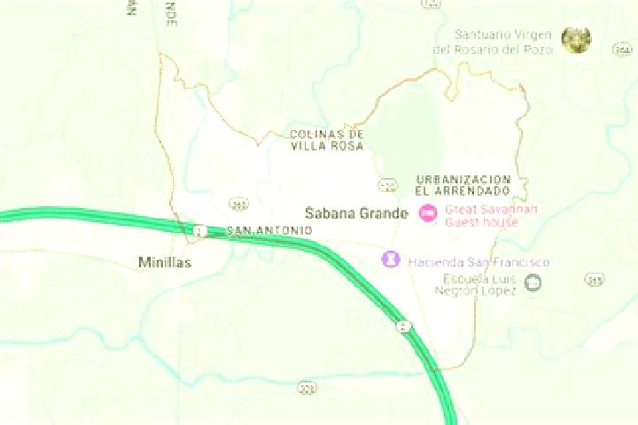 12 escort profiles in Sabana Grande, Mexico. Browse companions, services, rates and book online. Incall and outcall available.