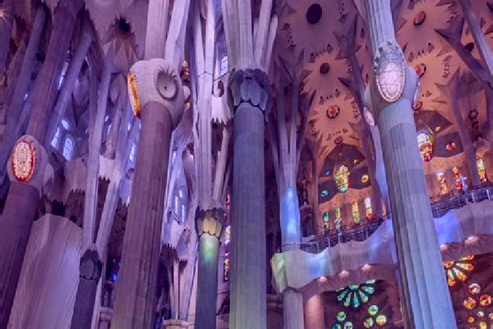 12 escort profiles in Sagrada Familia, Chile. Browse companions, services, rates and book online. Incall and outcall available.