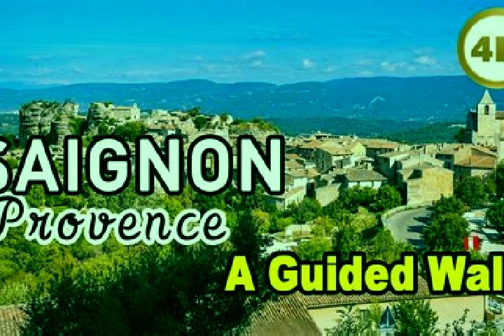 12 escort profiles in Saignon, France. Browse companions, services, rates and book online. Incall and outcall available.