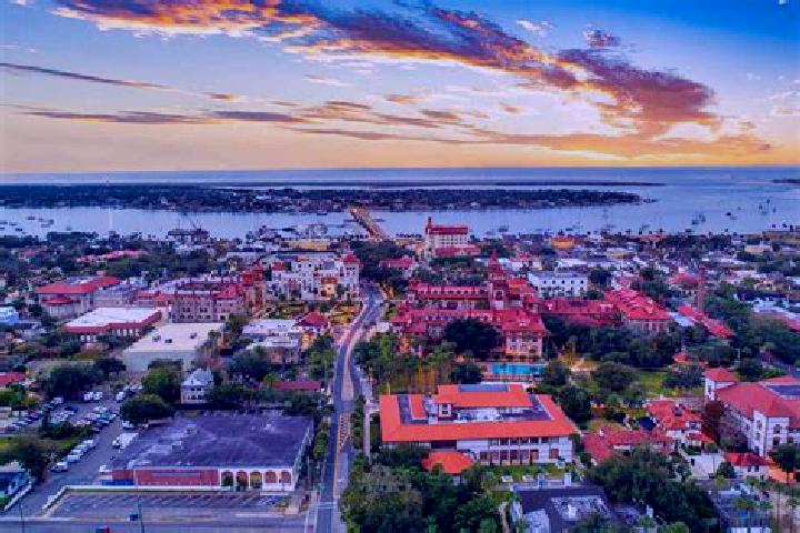 12 escort profiles in Saint Augustine Beach, United States. Browse companions, services, rates and book online. Incall and outcall available.