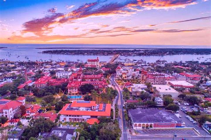 12 escort profiles in Saint Augustine Shores, United States. Browse companions, services, rates and book online. Incall and outcall available.