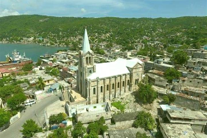 12 escort profiles in Saint-Marc, Haiti. Browse companions, services, rates and book online. Incall and outcall available.