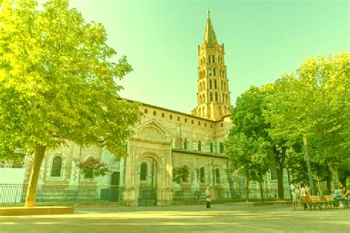 12 escort profiles in Saint-Sernin-du-Plain, France. Browse companions, services, rates and book online. Incall and outcall available.