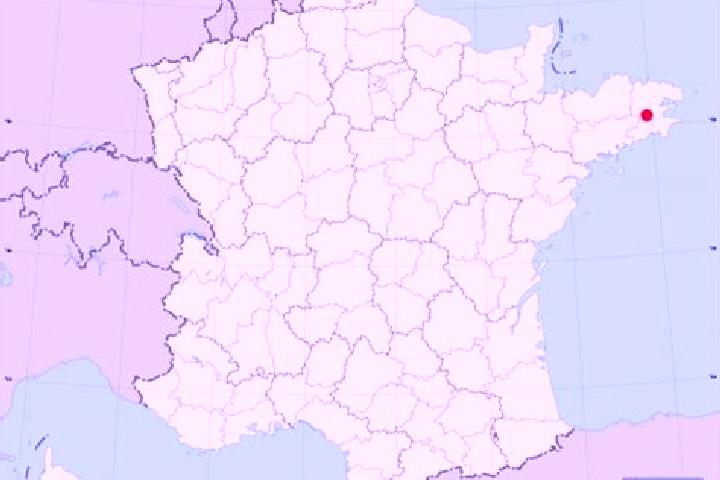12 escort profiles in Saint-Thois, France. Browse companions, services, rates and book online. Incall and outcall available.