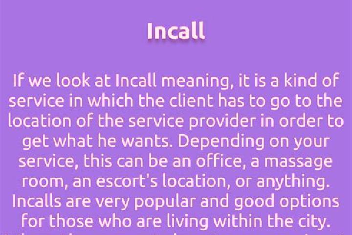 12 escort profiles in Sal, Jordan. Browse companions, services, rates and book online. Incall and outcall available.
