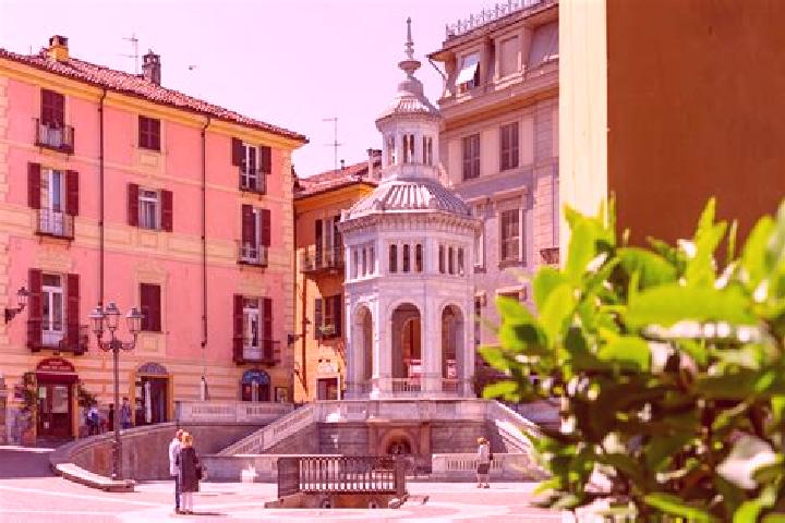 12 escort profiles in Sala Monferrato, Italy. Browse companions, services, rates and book online. Incall and outcall available.
